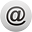 E-mail - ΣΥΣΤΗΜΑΤΑ ΑΣΦΑΛΕΙΑΣ